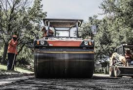 Best Driveway Overlay Services  in Charlack, MO